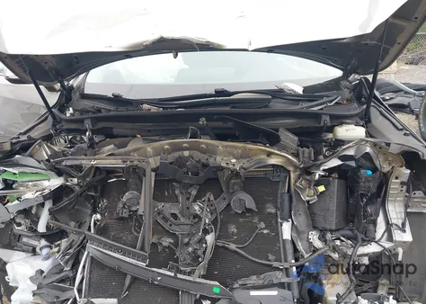 2018 Lexus Rx 350 from USA, damaged, VIN 2T2BZMCA1JC144525